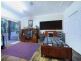 16 Hibiscus Road, Cannon Valley QLD 4800