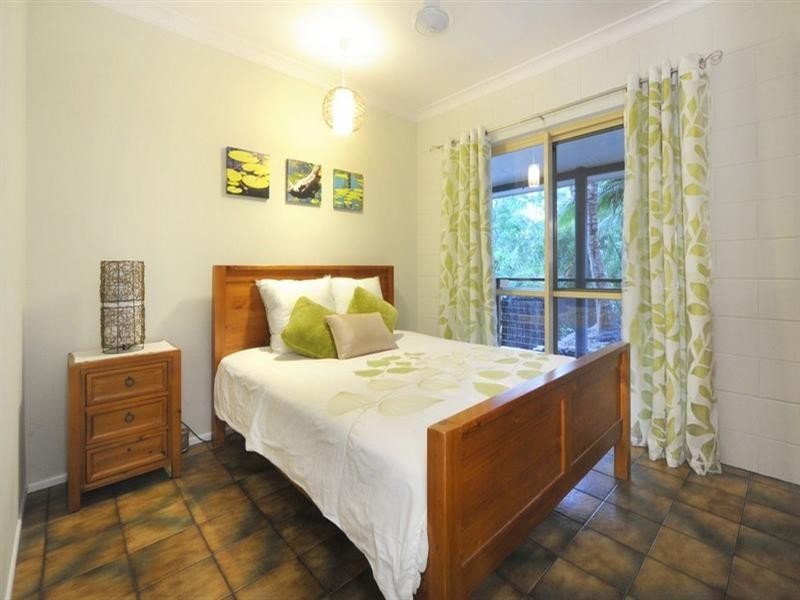 16 Hibiscus Road, Cannon Valley QLD 4800