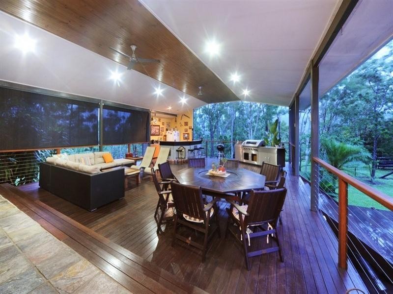 16 Hibiscus Road, Cannon Valley QLD 4800