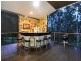 16 Hibiscus Road, Cannon Valley QLD 4800