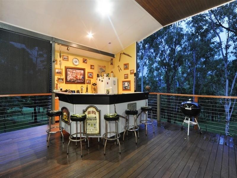 16 Hibiscus Road, Cannon Valley QLD 4800