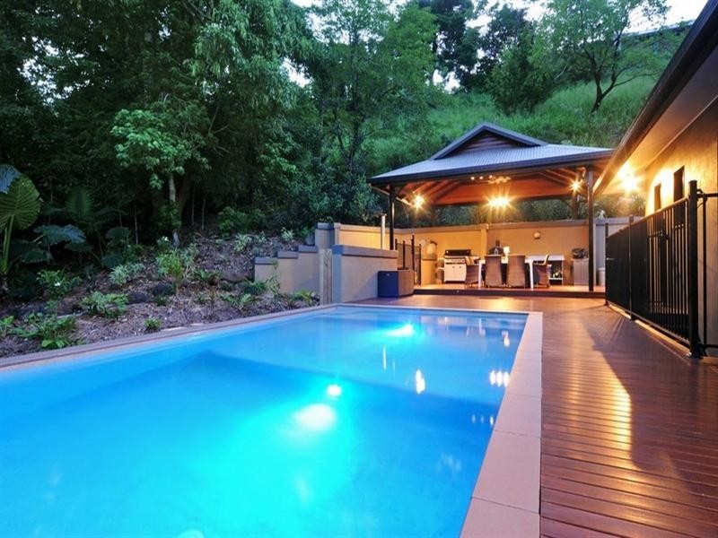 76 Stanley Drive, Cannonvale QLD 4802