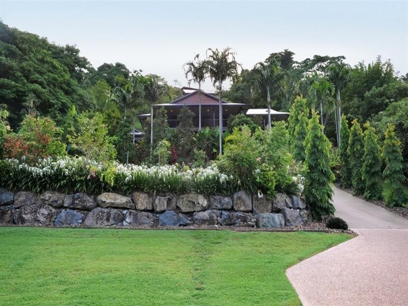 76 Stanley Drive, Cannonvale QLD 4802