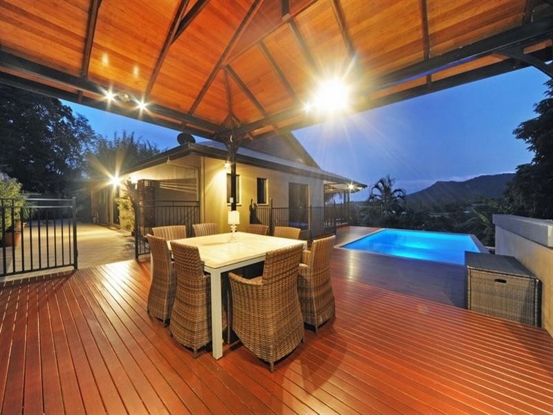 76 Stanley Drive, Cannonvale QLD 4802