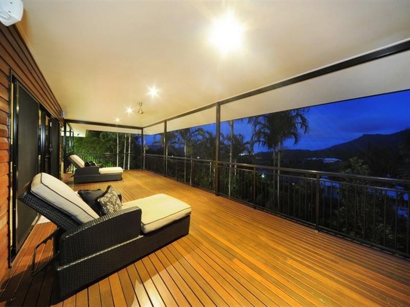 76 Stanley Drive, Cannonvale QLD 4802