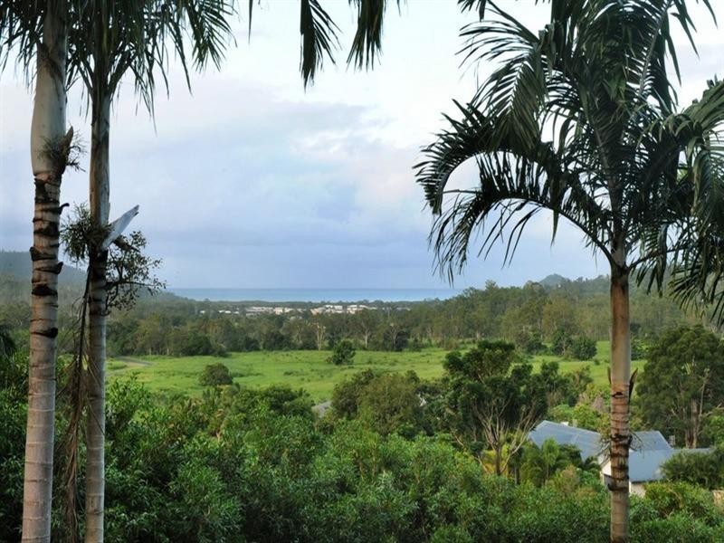 76 Stanley Drive, Cannonvale QLD 4802