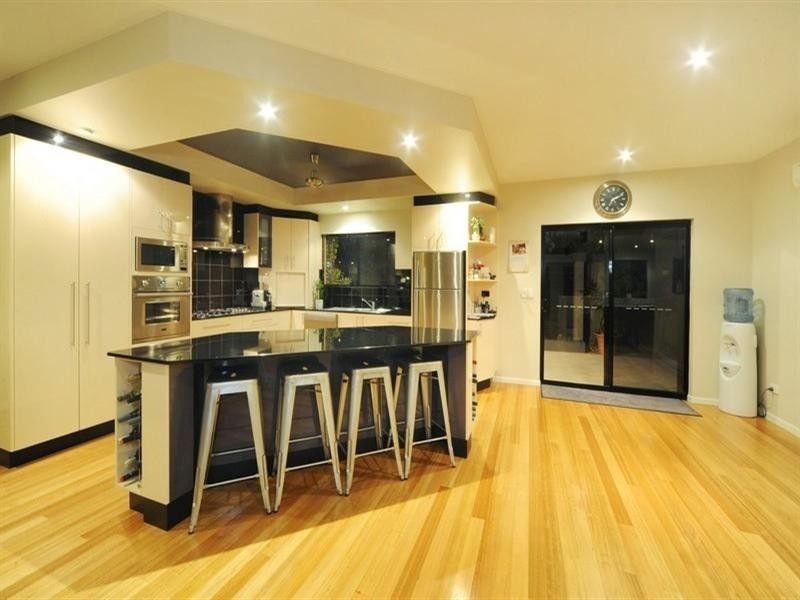 76 Stanley Drive, Cannonvale QLD 4802