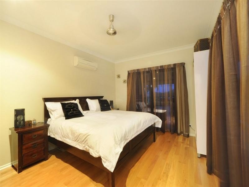 76 Stanley Drive, Cannonvale QLD 4802