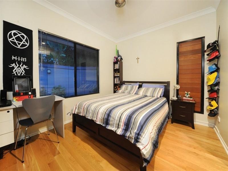 76 Stanley Drive, Cannonvale QLD 4802