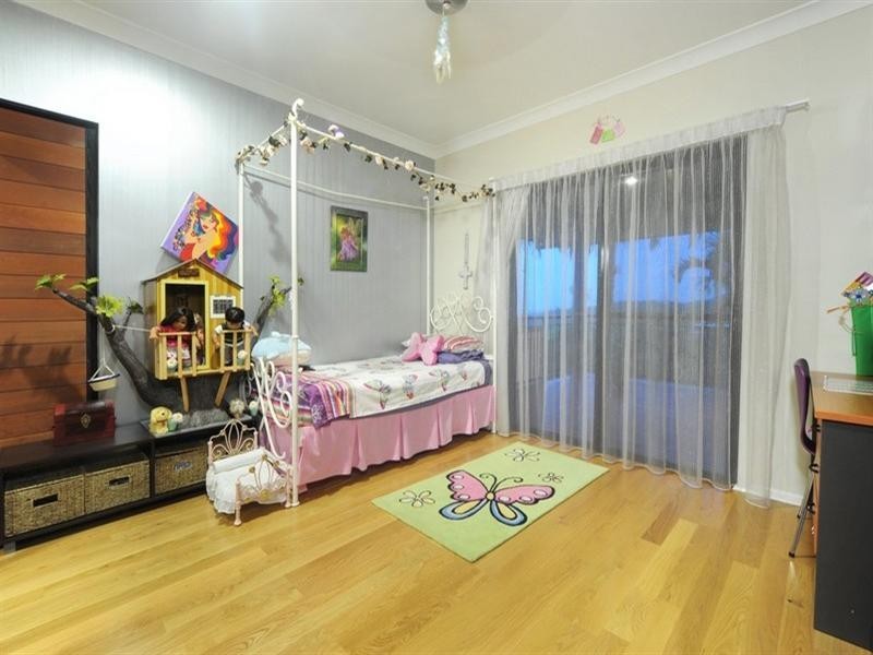 76 Stanley Drive, Cannonvale QLD 4802