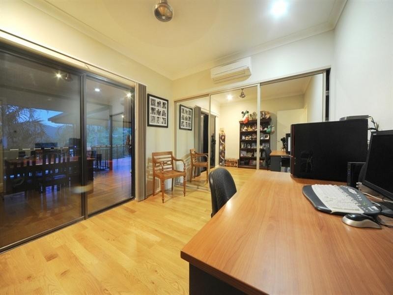 76 Stanley Drive, Cannonvale QLD 4802