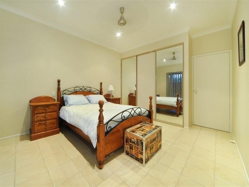 76 Stanley Drive, Cannonvale QLD 4802