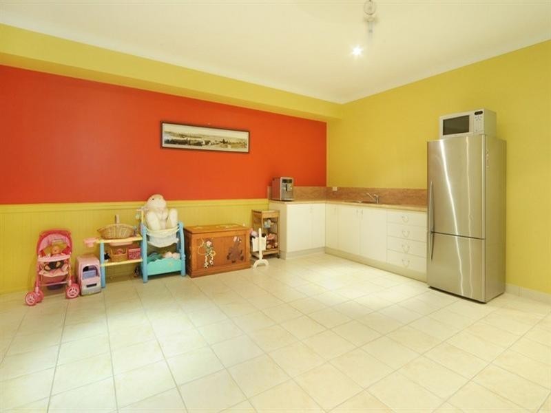 76 Stanley Drive, Cannonvale QLD 4802