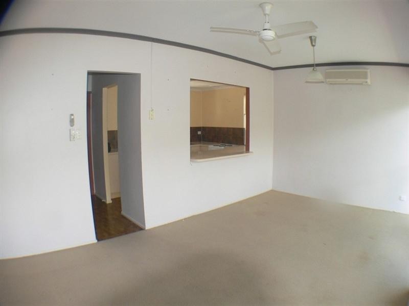 4/3 Maeva Street, Jubilee Pocket QLD 4802