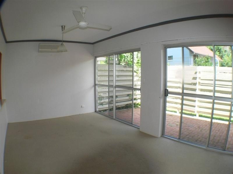 4/3 Maeva Street, Jubilee Pocket QLD 4802