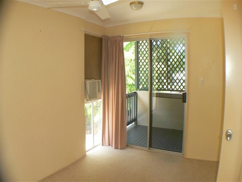 4/3 Maeva Street, Jubilee Pocket QLD 4802