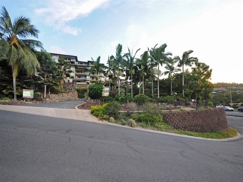 3/4 Golden Orchid Drive, Airlie Beach QLD 4802