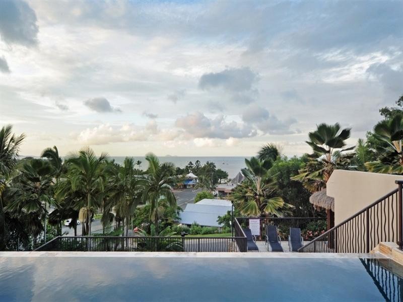 3/4 Golden Orchid Drive, Airlie Beach QLD 4802