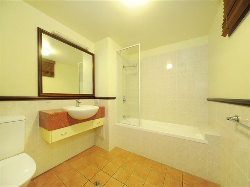 3/4 Golden Orchid Drive, Airlie Beach QLD 4802