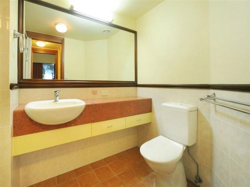 3/4 Golden Orchid Drive, Airlie Beach QLD 4802