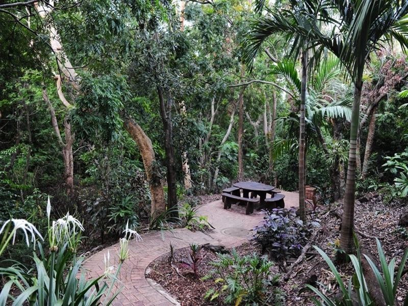 3 Orana Street, Airlie Beach QLD 4802