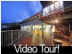 3 Orana Street, Airlie Beach QLD 4802