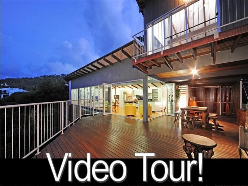 3 Orana Street, Airlie Beach QLD 4802