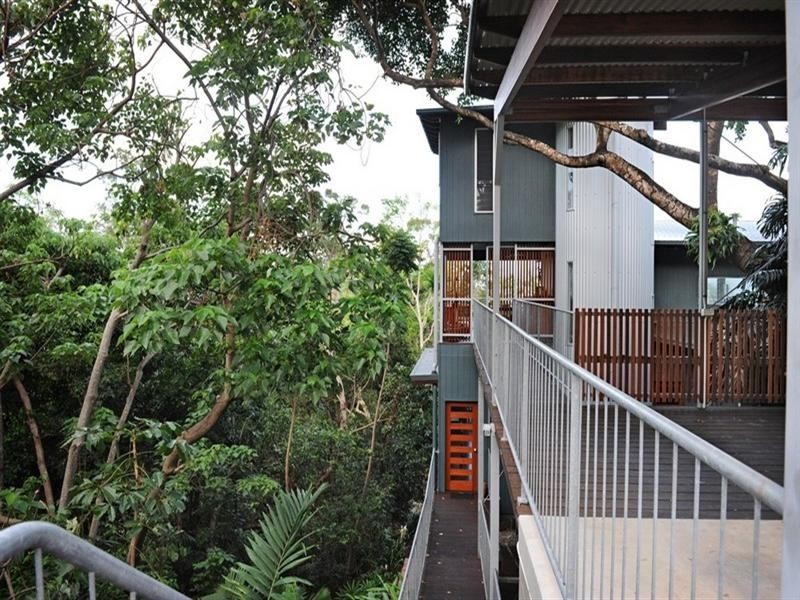 3 Orana Street, Airlie Beach QLD 4802