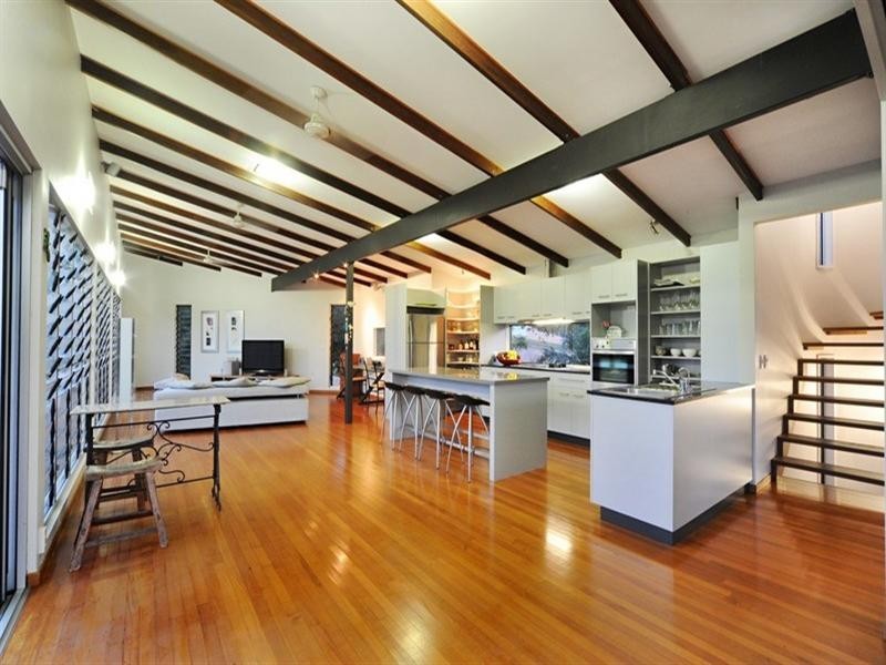 3 Orana Street, Airlie Beach QLD 4802