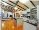 3 Orana Street, Airlie Beach QLD 4802