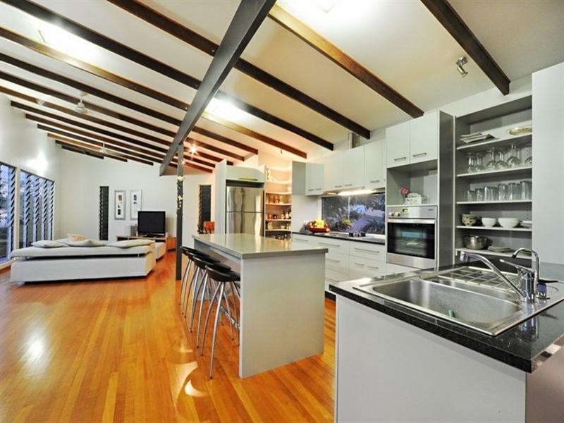 3 Orana Street, Airlie Beach QLD 4802