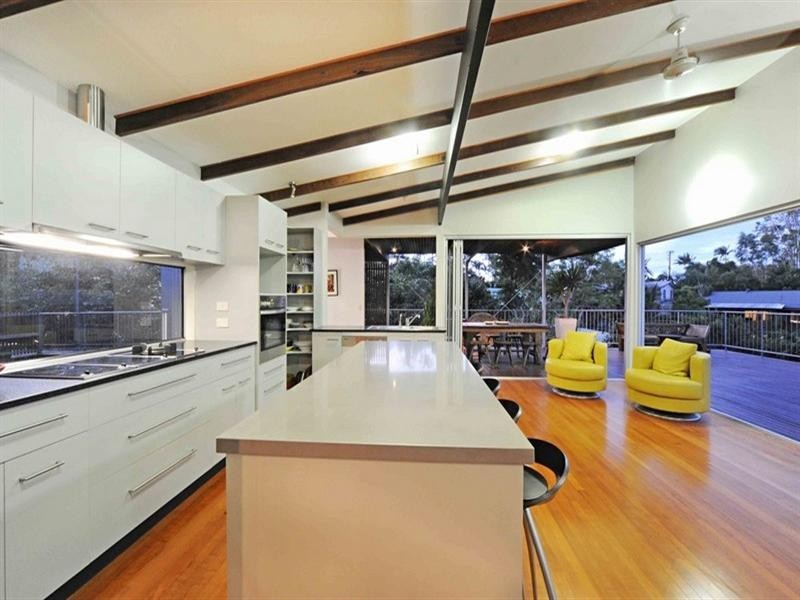 3 Orana Street, Airlie Beach QLD 4802