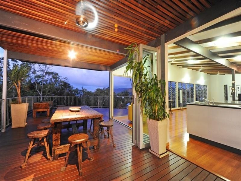 3 Orana Street, Airlie Beach QLD 4802