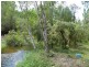 1962 Crystal Brook Road, Proserpine QLD 4800