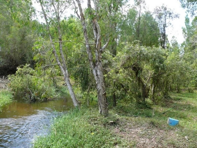 1962 Crystal Brook Road, Proserpine QLD 4800