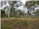 1962 Crystal Brook Road, Proserpine QLD 4800