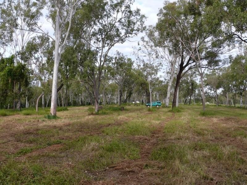 1962 Crystal Brook Road, Proserpine QLD 4800