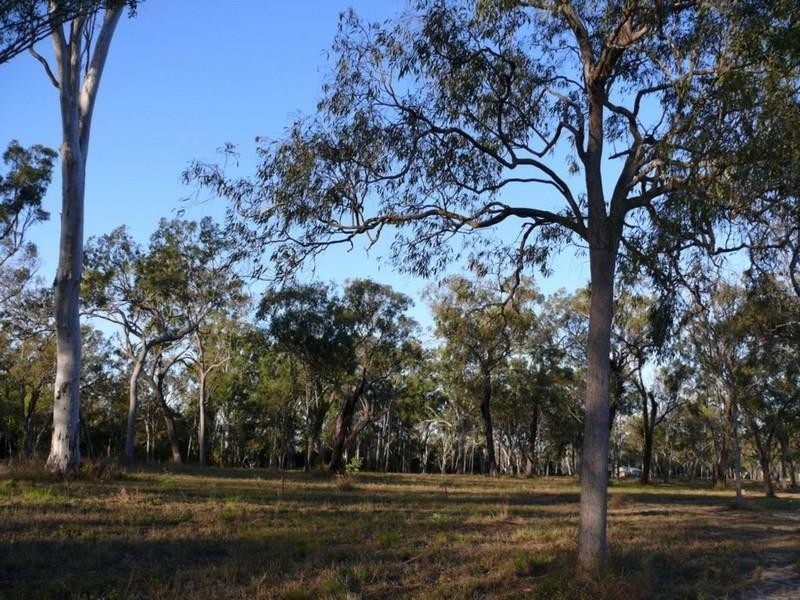 1962 Crystal Brook Road, Proserpine QLD 4800