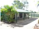 44 Lelona Drive, Bloomsbury QLD 4799
