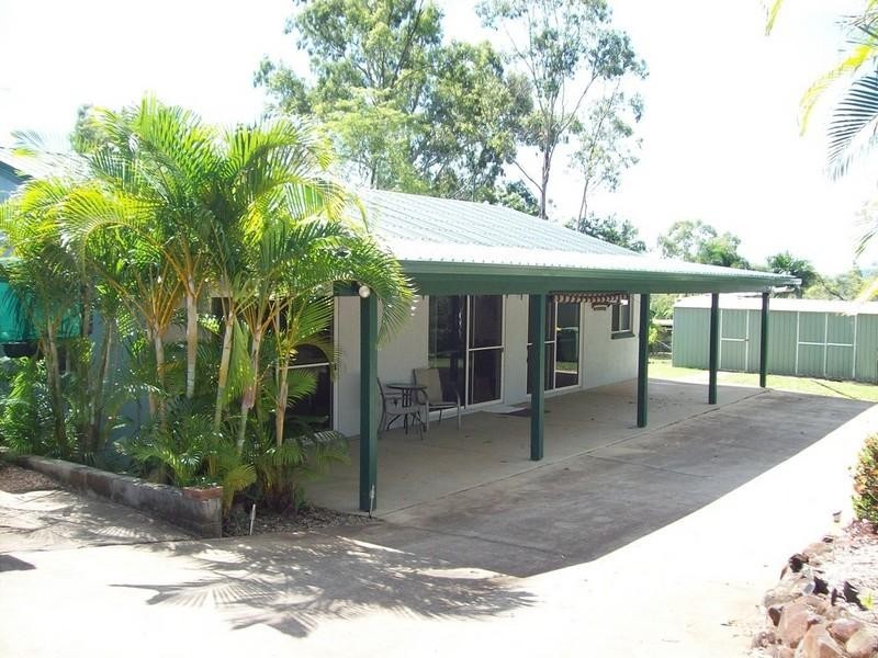 44 Lelona Drive, Bloomsbury QLD 4799