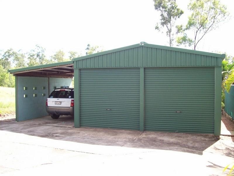 44 Lelona Drive, Bloomsbury QLD 4799