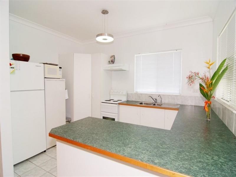 44 Lelona Drive, Bloomsbury QLD 4799