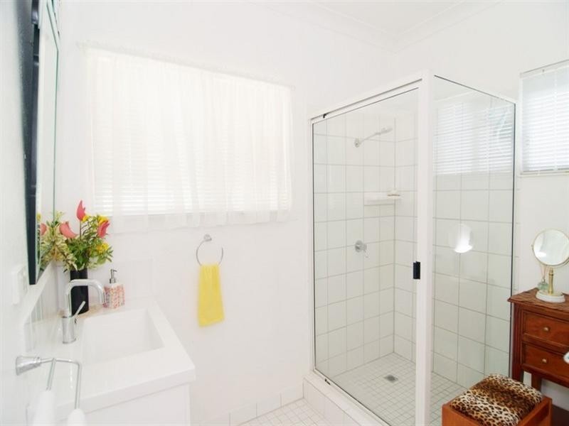 44 Lelona Drive, Bloomsbury QLD 4799