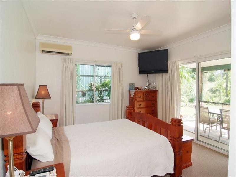 44 Lelona Drive, Bloomsbury QLD 4799