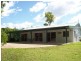 44 Lelona Drive, Bloomsbury QLD 4799