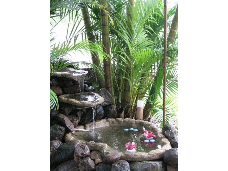 44 Lelona Drive, Bloomsbury QLD 4799