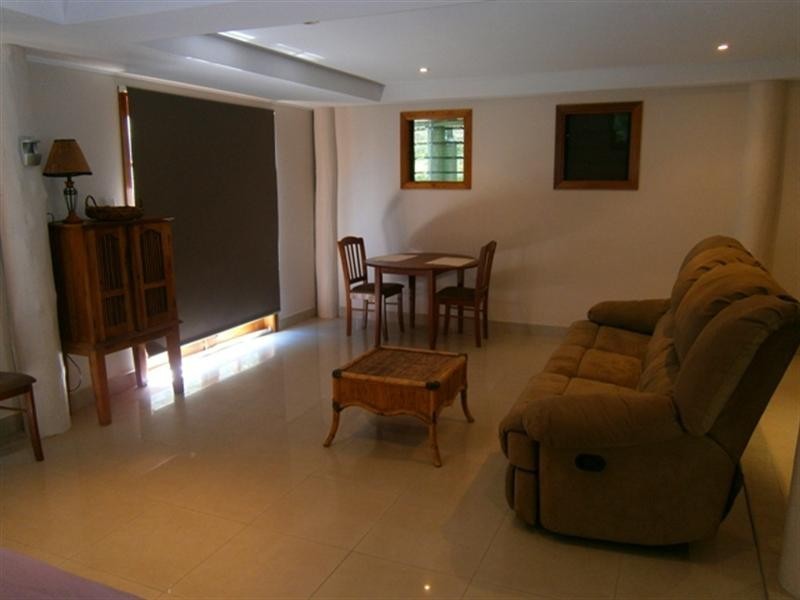 29a Eshelby Drive, Cannonvale QLD 4802