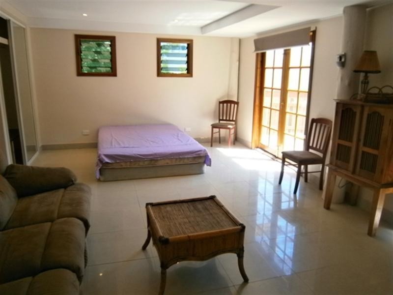 29a Eshelby Drive, Cannonvale QLD 4802