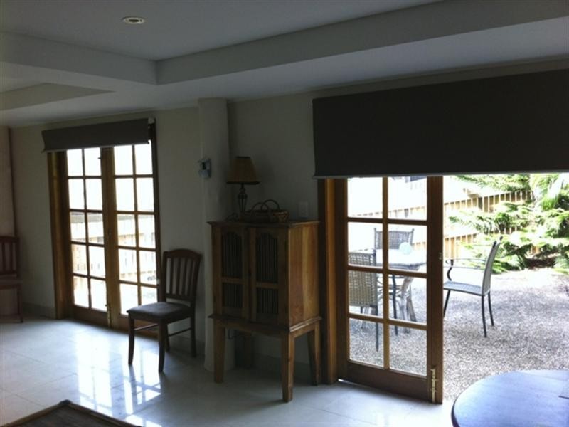 29a Eshelby Drive, Cannonvale QLD 4802