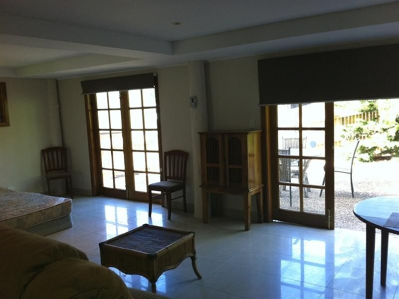 29a Eshelby Drive, Cannonvale QLD 4802